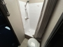 bathroom-1