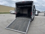 ramp-door-open