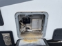 water-heater