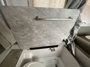 bathroom-1