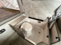 bathroom-2