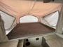 bedroom-1