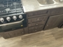 cabinet-1