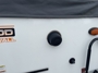outside-speakers