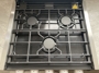 stove-oven-open
