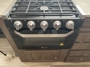 stove-oven