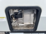 water-heater