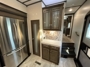 cabinet-2
