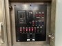 control-center