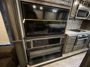 entertainment-center
