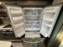 fridge-open