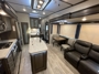 living-area-main-2