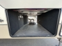 pass-through-storage