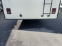 rear-hitch-rack