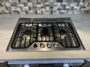 stove-oven-open