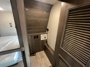 washer-dryer
