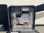 water-heater