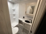 bathroom-1