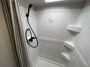 bathroom-2