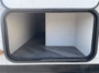 pass-through-storage