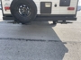 rear-hitch-rack