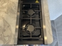stove-oven-open