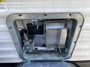 water-heater