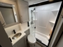bathroom-1