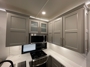 cabinet-2
