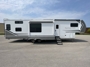 campside