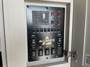 control-center