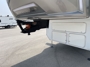leveling-system