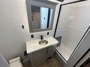 rear-bathroom
