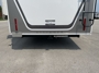 rear-hitch-rack