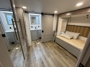 second-bedroom