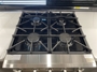 stove-oven-open