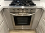 stove-oven