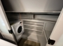 washer-dryer