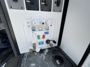 water-center-convenience-station