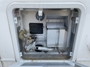 water-heater