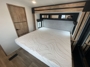bedroom-2