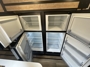 fridge-open