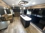 living-area-main-1