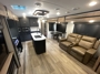 living-area-main-2