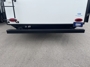 rear-hitch-rack