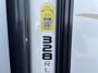 solar