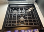 stove-oven-open