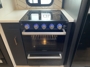 stove-oven