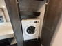 washer-dryer