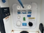 water-center-convenience-station